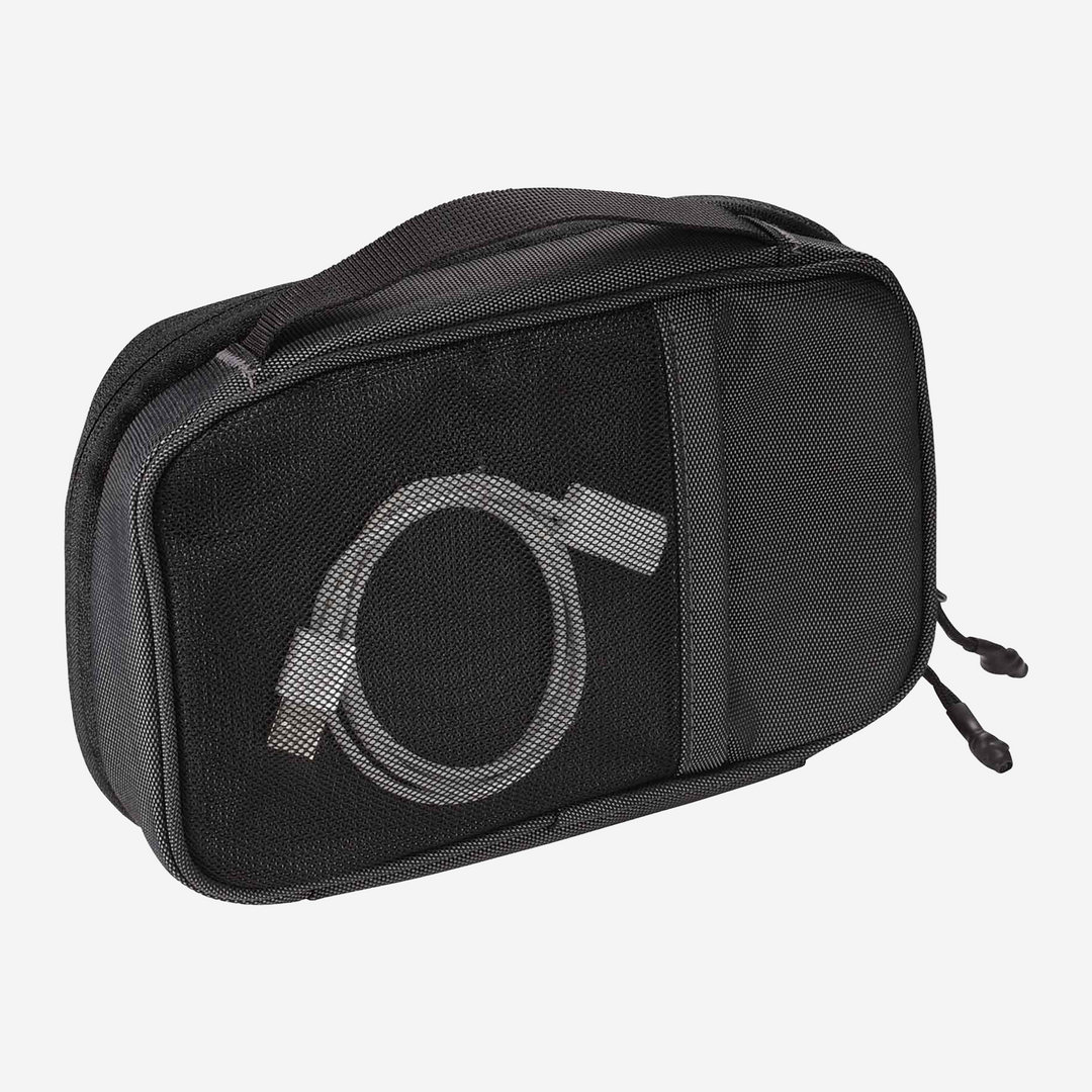 Subterra PowerShuttle Tech Organizer - GT Anywhere