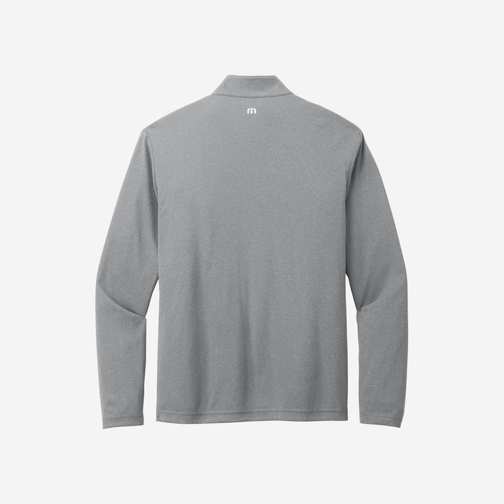 Men's GT Anywhere Coto Performance 1/4-Zip