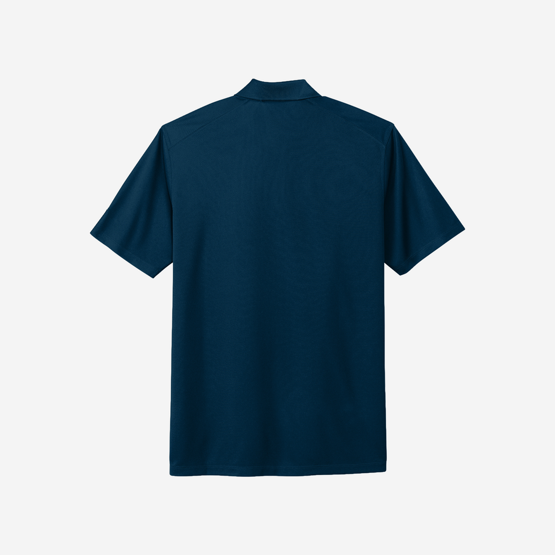 Men's GT Anywhere Dri-FIT Micro Pique 2.0 Polo