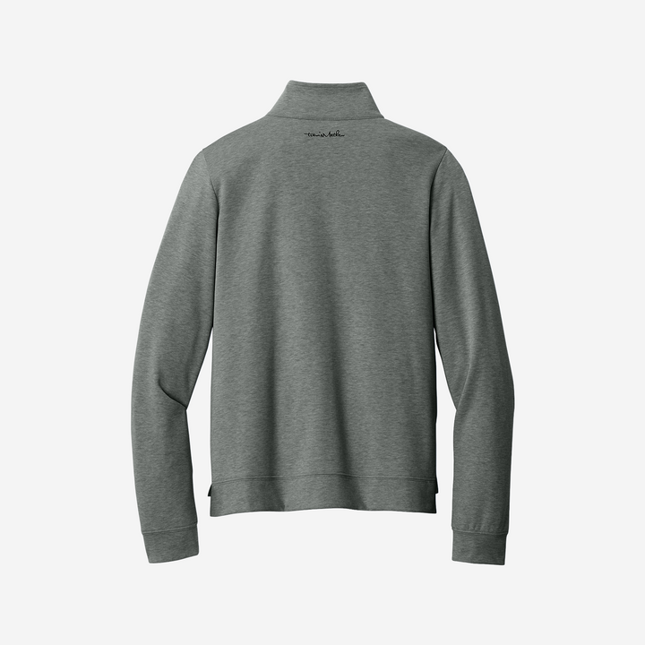 Women's GT Anywhere Coveside 1/2-Zip