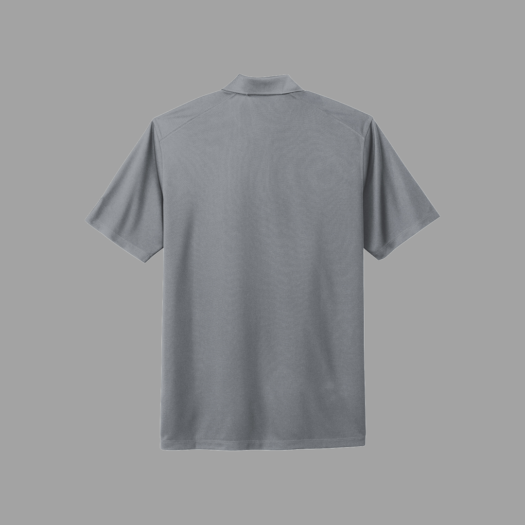 Men's Dri-FIT Micro Pique 2.0 Polo