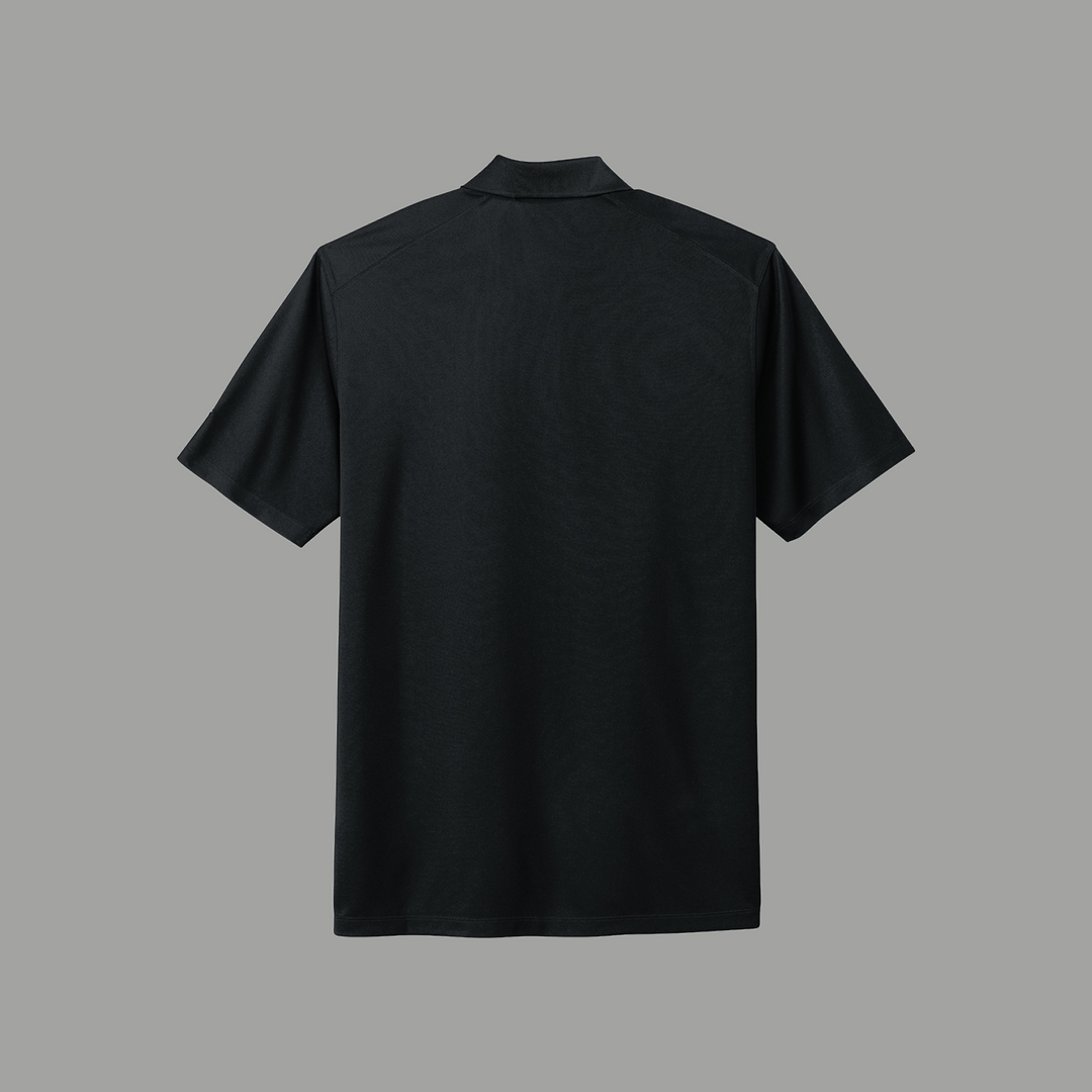 Men's Dri-FIT Micro Pique 2.0 Polo