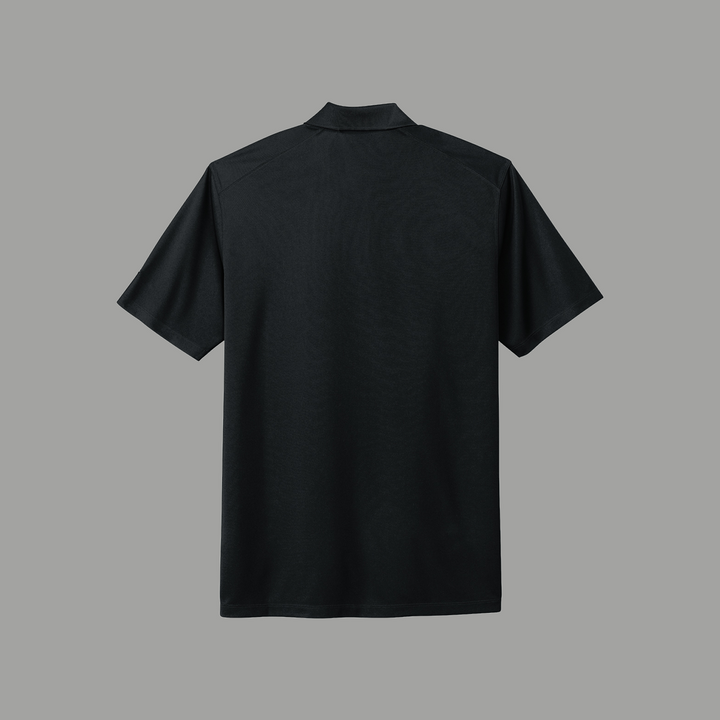 Men's Dri-FIT Micro Pique 2.0 Polo