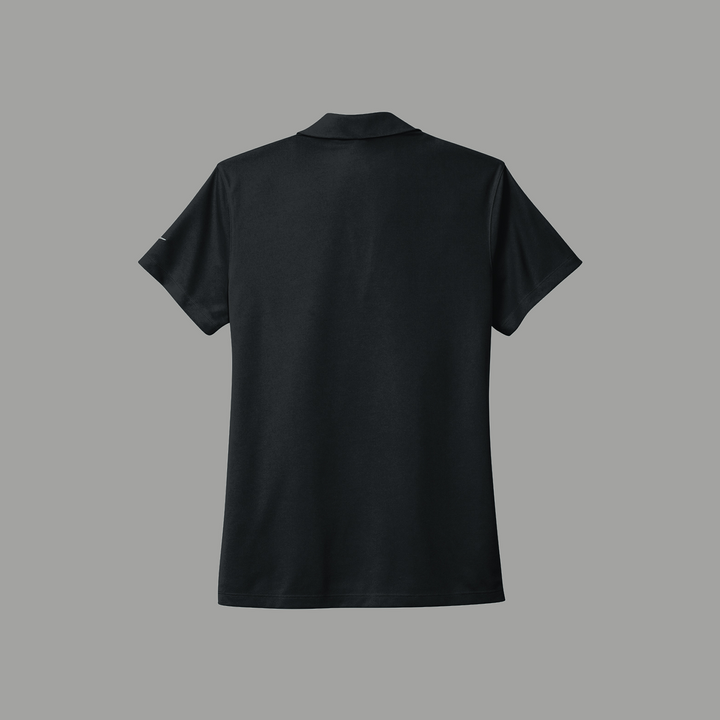 Women's Dri-FIT Micro Pique 2.0 Polo