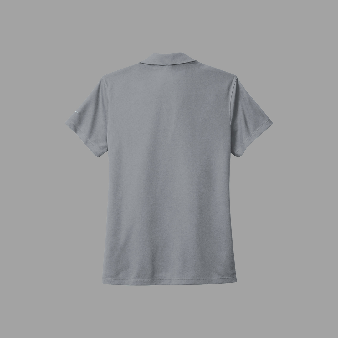 Women's Dri-FIT Micro Pique 2.0 Polo