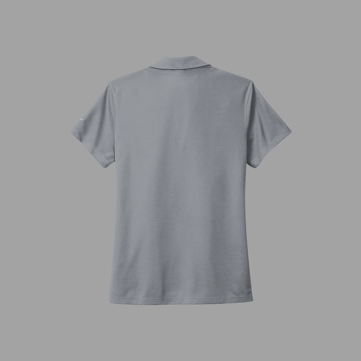 Women's Dri-FIT Micro Pique 2.0 Polo