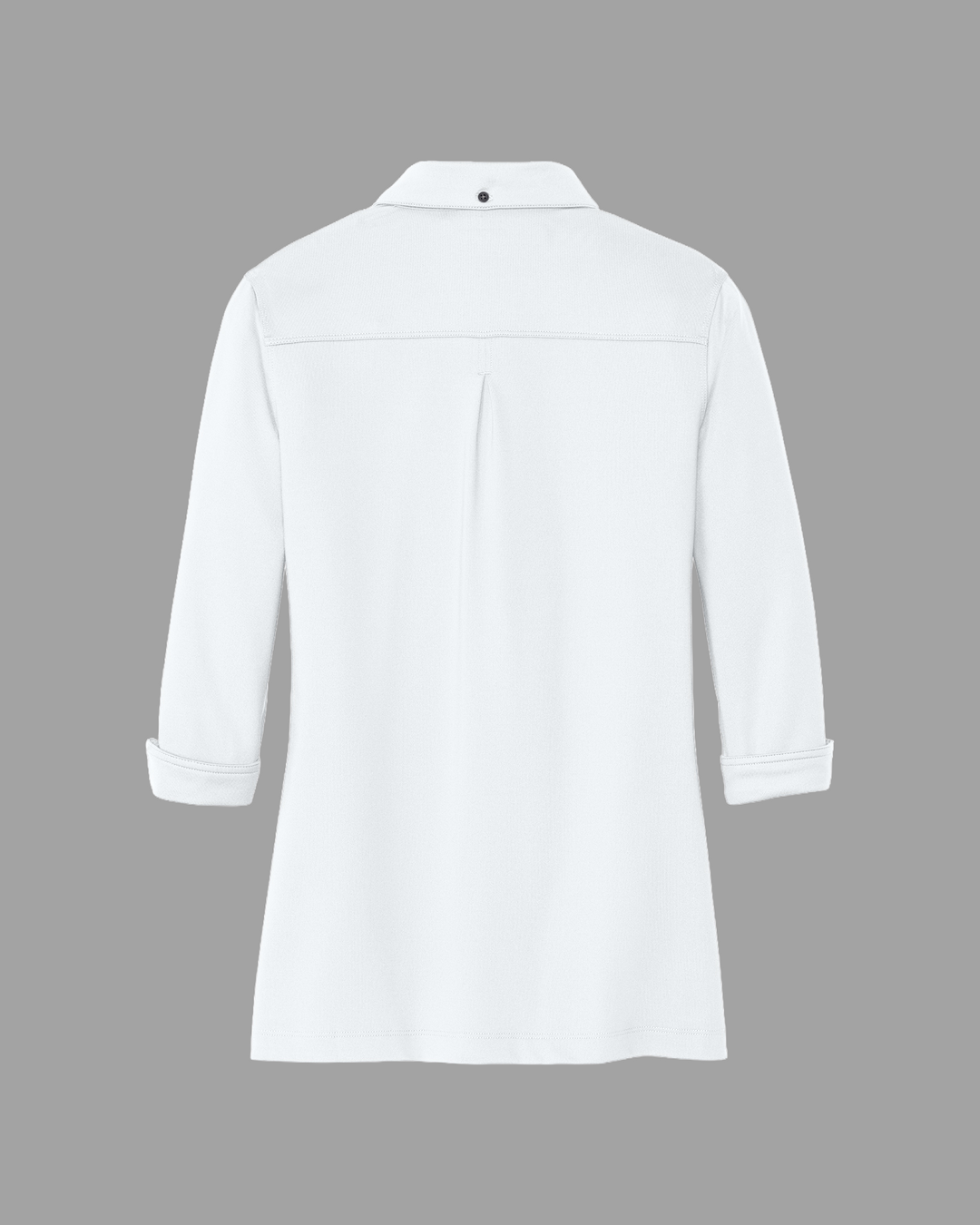 Women's Gauge Polo