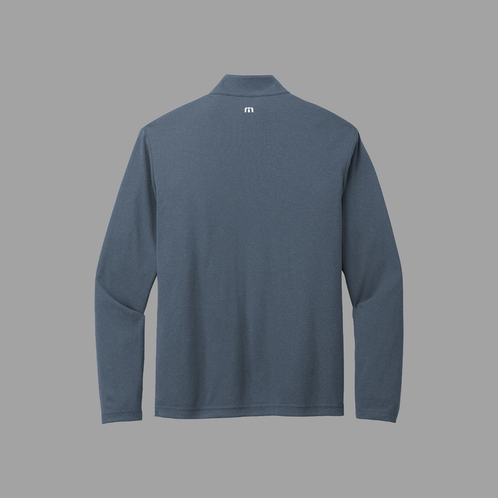 Men's Coto Performance 1/4-Zip