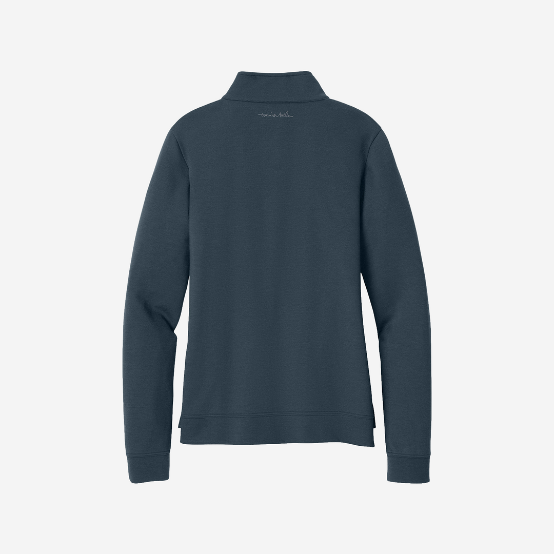 Women’s Coveside 1/2-Zip