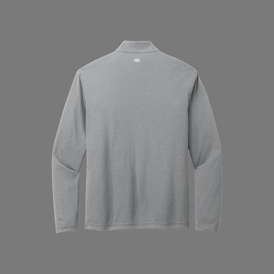 Men's Coto Performance 1/4-Zip