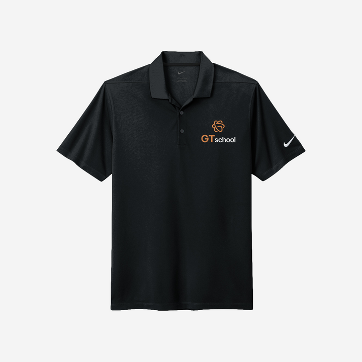 Men's Dri-FIT Micro Pique 2.0 Polo