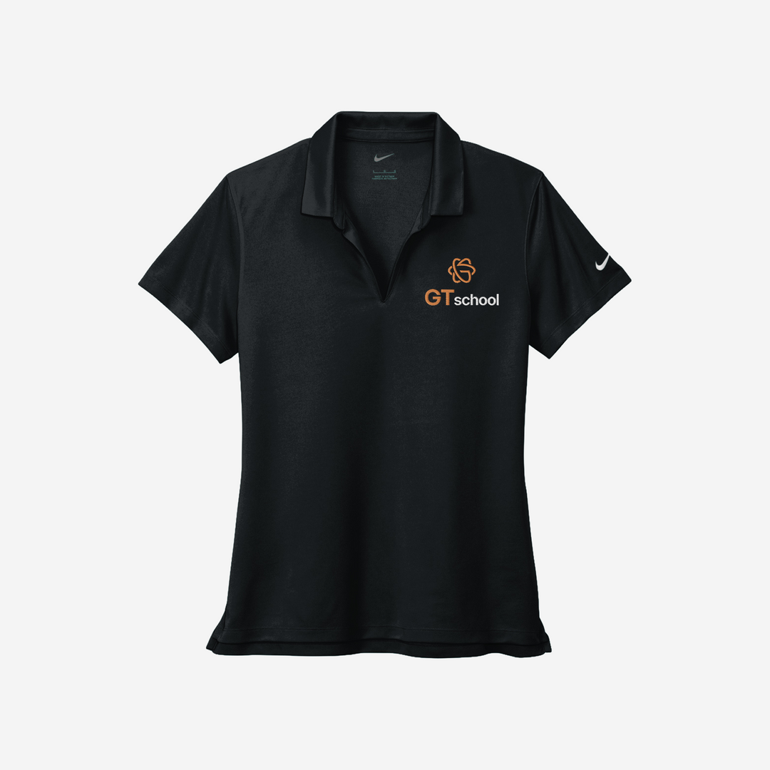 Women's Dri-FIT Micro Pique 2.0 Polo