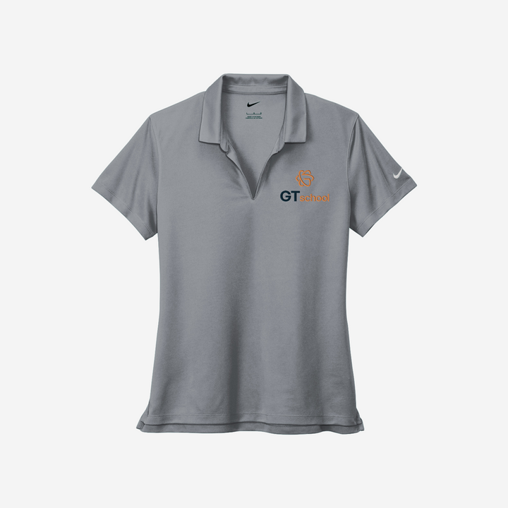 Women's Dri-FIT Micro Pique 2.0 Polo