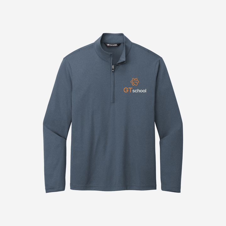 Men's Coto Performance 1/4-Zip