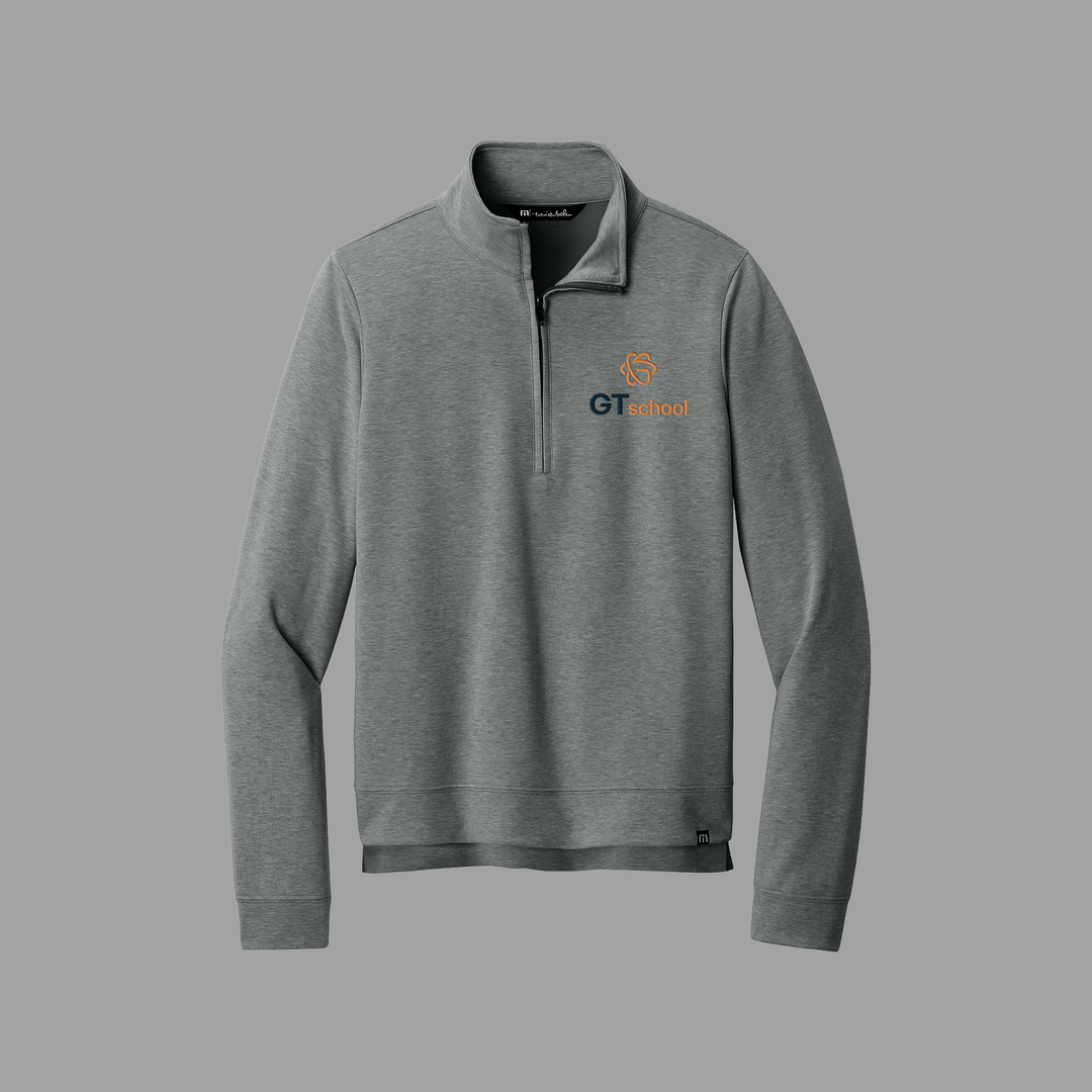 Women’s Coveside 1/2-Zip