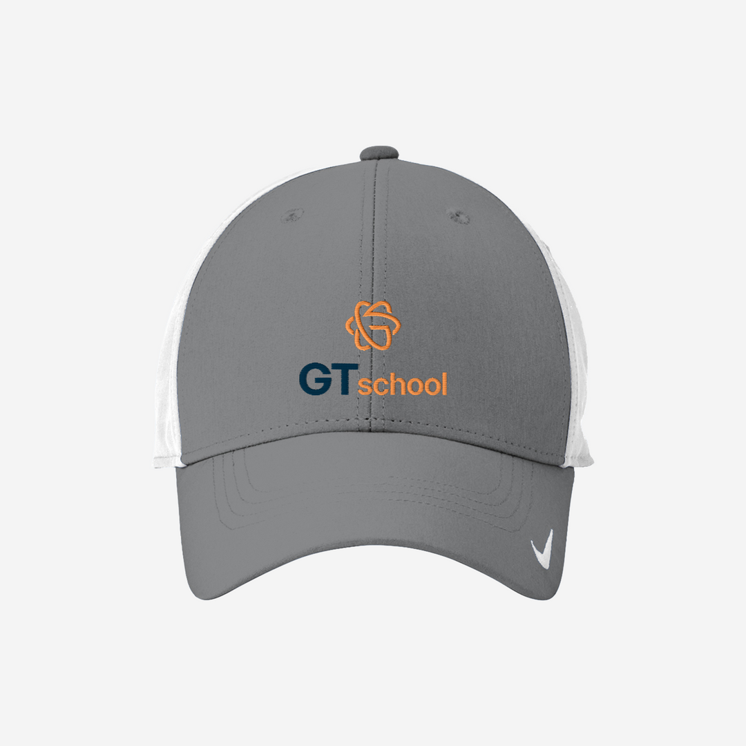 Nike Dri-FIT Legacy Cap