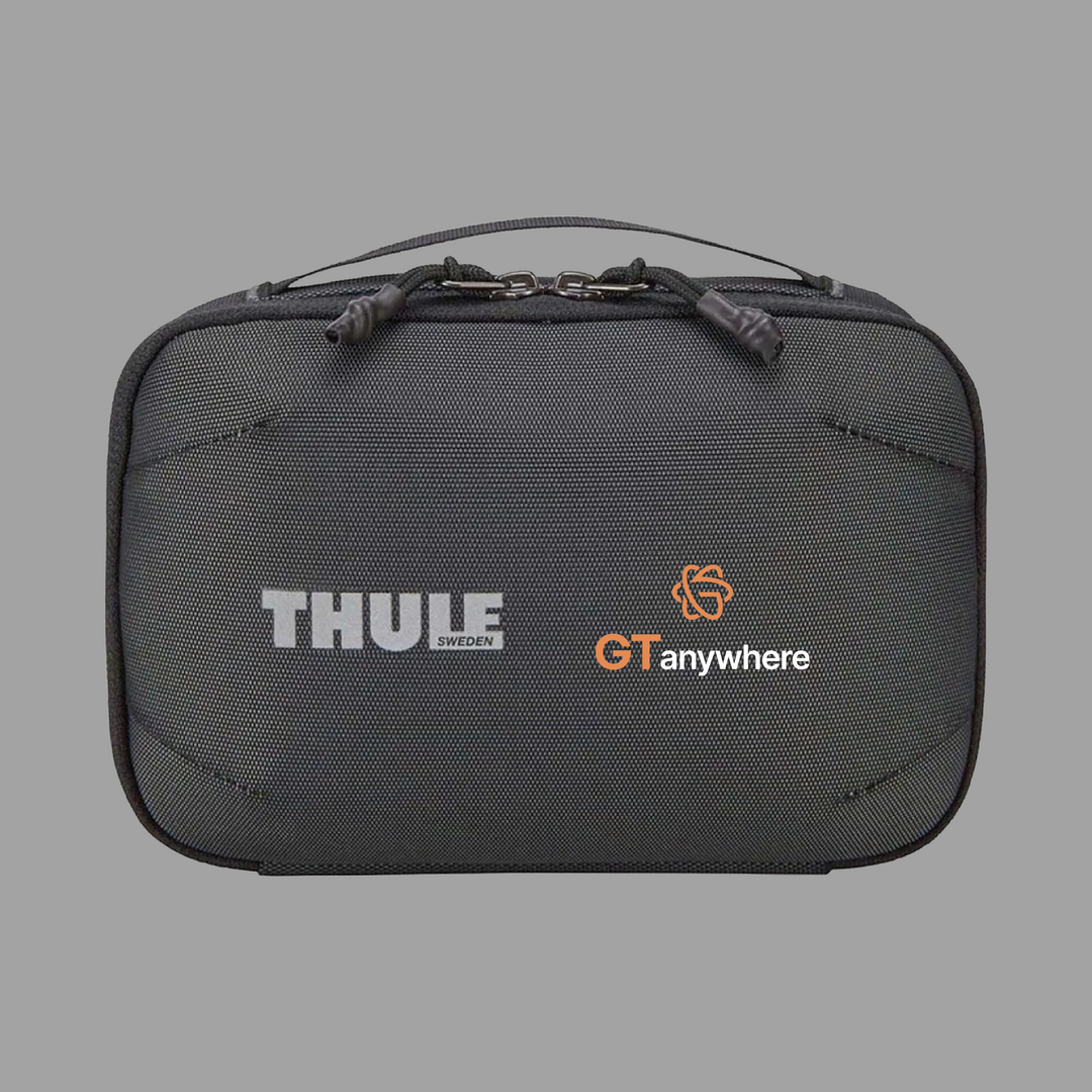 Subterra PowerShuttle Tech Organizer - GT Anywhere