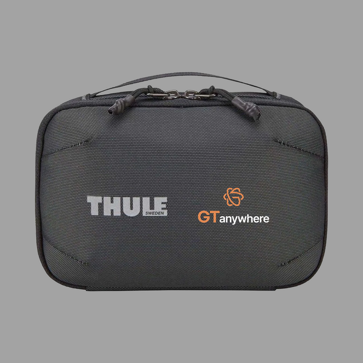 Subterra PowerShuttle Tech Organizer - GT Anywhere