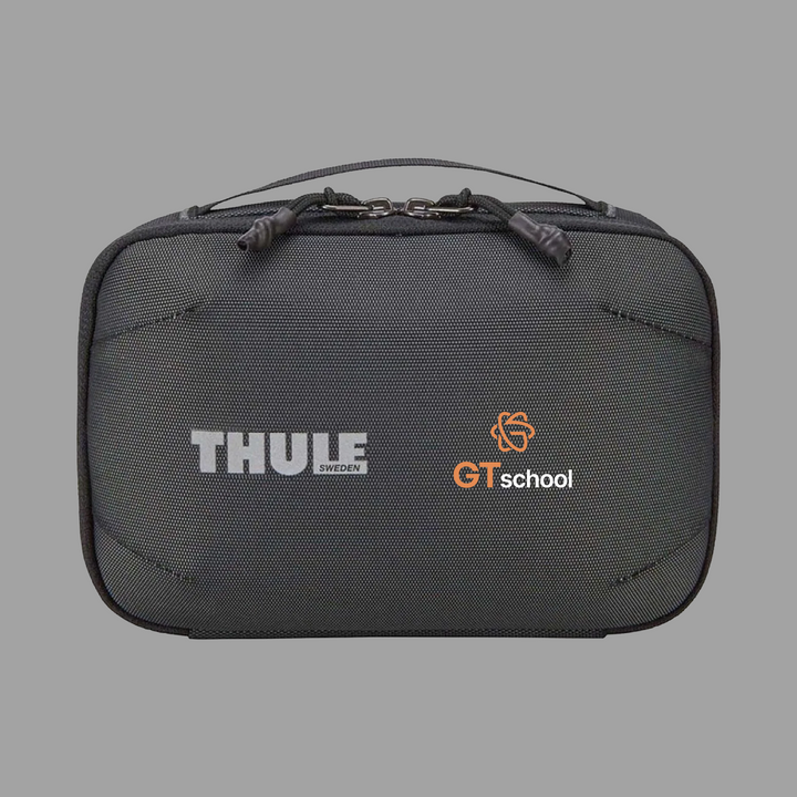 Subterra PowerShuttle Tech Organizer - GT School