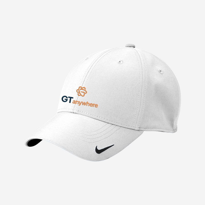 GT Anywhere Nike Dri-FIT Legacy Cap