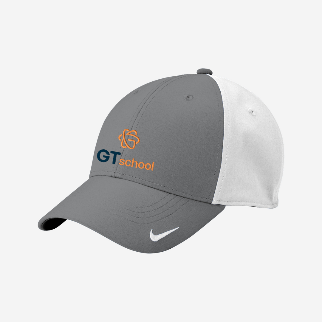Nike Dri-FIT Legacy Cap